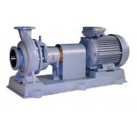 1Х80-50-250